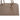 AK ANNE Klein Women Leather Crossbody Bag