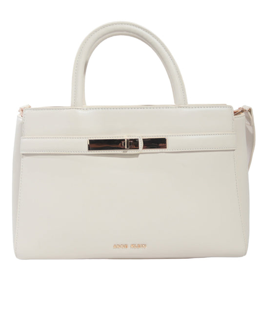 AK ANNE KLEIN Women Chic Handbag