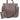 AK ANNE KLEIN Women Stylish Handbag