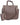 AK ANNE KLEIN Women Stylish Handbag