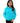 XERSION Girls Sherpa Fabric Hoodie