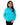 XERSION Girls Sherpa Fabric Hoodie