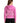 JUICY Women Smooth Jacket