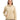 JUICY COUTURE Women Jacket Light