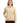 JUICY COUTURE Women Jacket Light