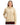 JUICY COUTURE Women Jacket Light