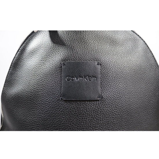 CK CALVIN KLEIN Women Stylish Backpack