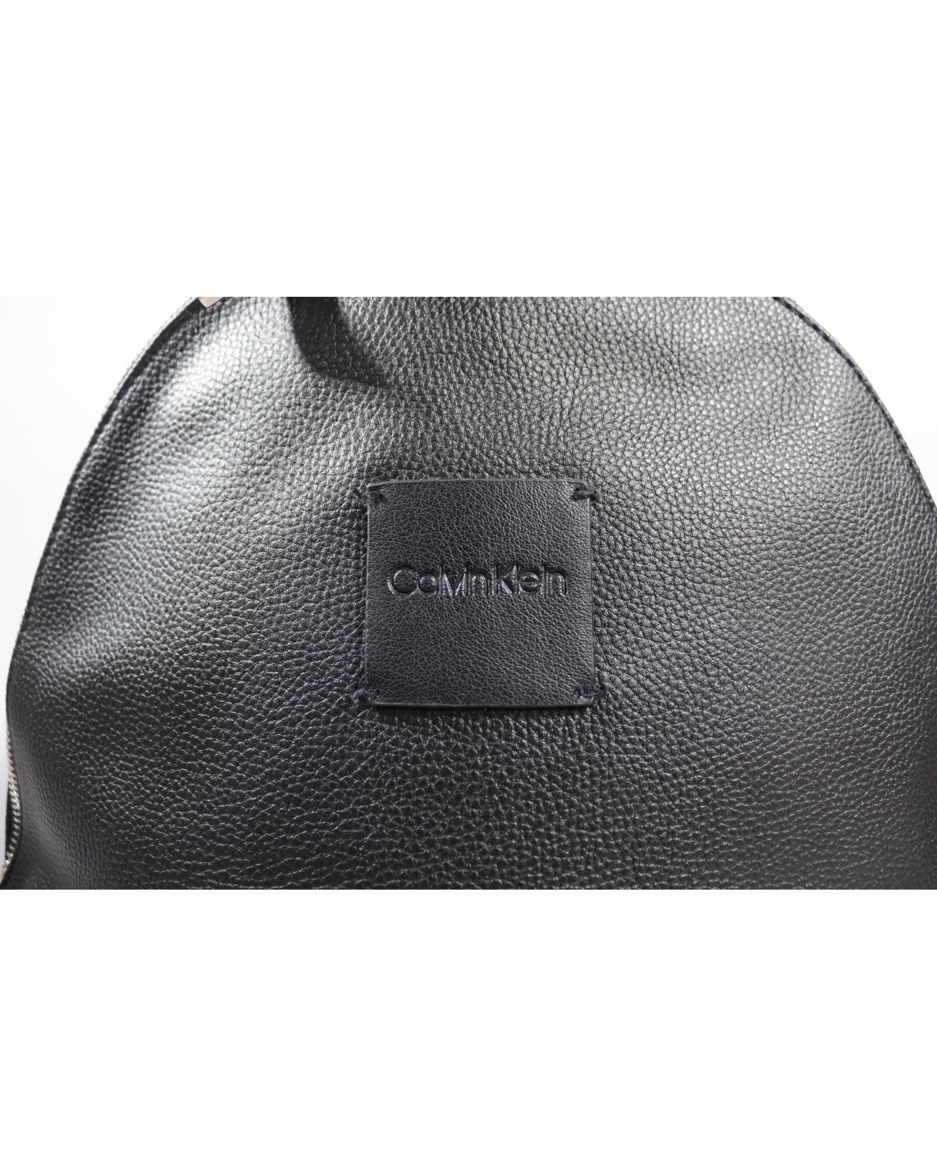 CK CALVIN KLEIN Women Stylish Backpack
