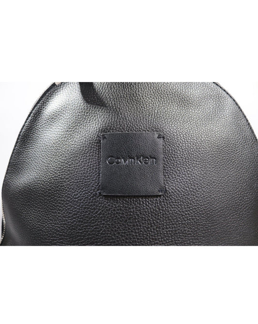 CK CALVIN KLEIN Women Stylish Backpack