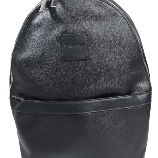 CK CALVIN KLEIN Women Stylish Backpack