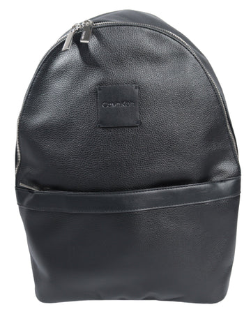 CK CALVIN KLEIN Women Stylish Backpack