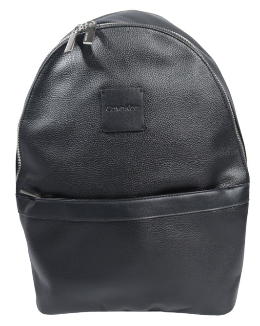 CK CALVIN KLEIN Women Stylish Backpack