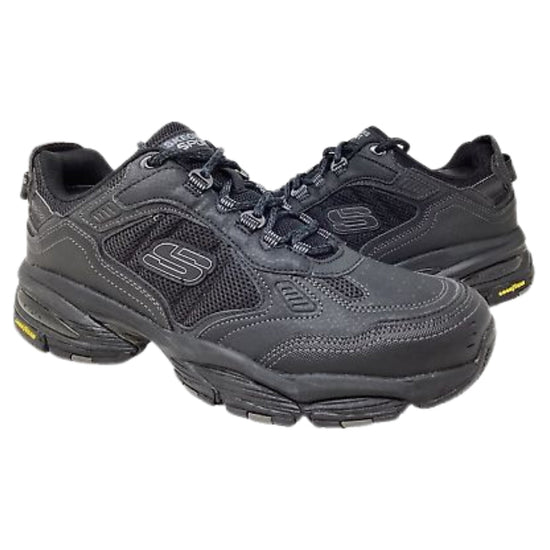 SKECHERS Men Vigor Sneaker