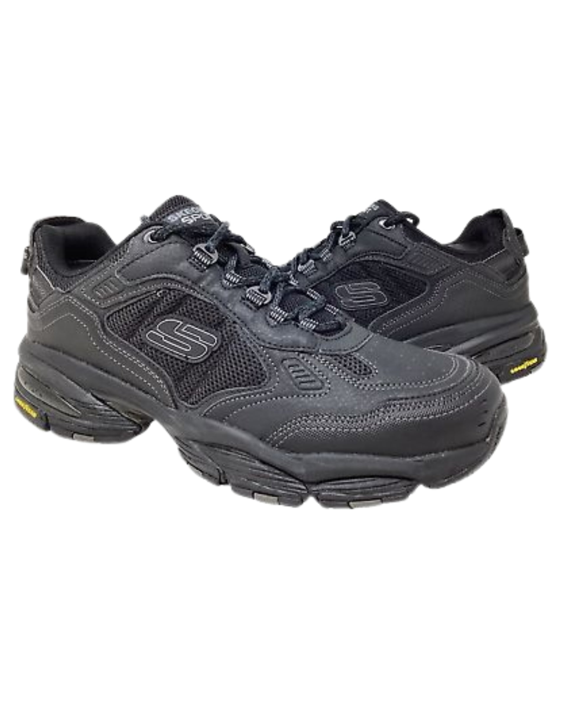 SKECHERS Men Vigor Sneaker