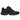 SKECHERS Men Vigor Sneaker