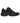 SKECHERS Men Vigor Sneaker