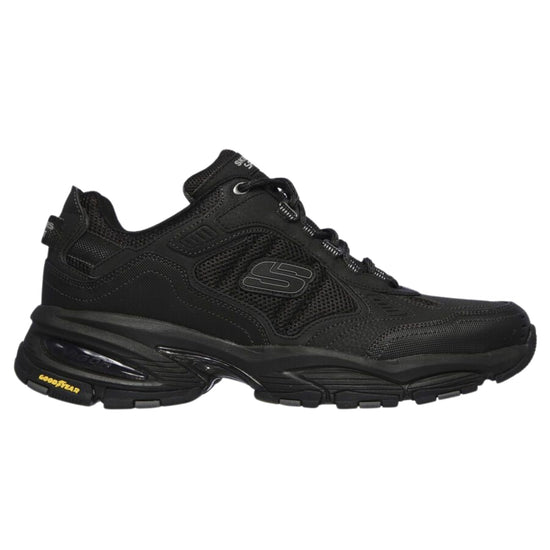 SKECHERS Men Vigor Sneaker