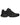 SKECHERS Men Vigor Sneaker