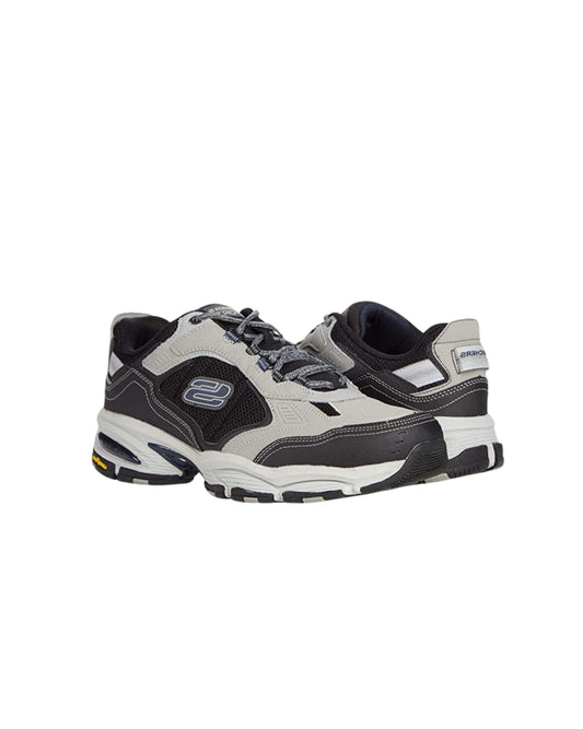 SKECHERS Men's Vigor 3.0 Sport Shoes