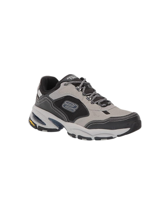 SKECHERS Men's Vigor 3.0 Sport Shoes