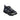 SKECHERS Boys Aurus lights Sneaker