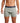 LUCKY BRAND Men Comfort Boxer