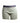 LUCKY BRAND Men Comfort Boxer