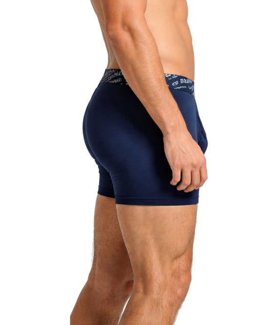 LUCKY BRAND Men Comfort Boxer