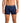 LUCKY BRAND Men Comfort Boxer