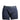 LUCKY BRAND Men Comfort Boxer