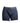 LUCKY BRAND Men Comfort Boxer