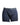 LUCKY BRAND Men Comfort Boxer