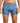 LUCKY BRAND Men Design Boxer