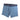 LUCKY BRAND Men Comfort Boxer