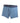 LUCKY BRAND Men Comfort Boxer