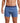 LUCKY BRAND Men Comfort Boxer