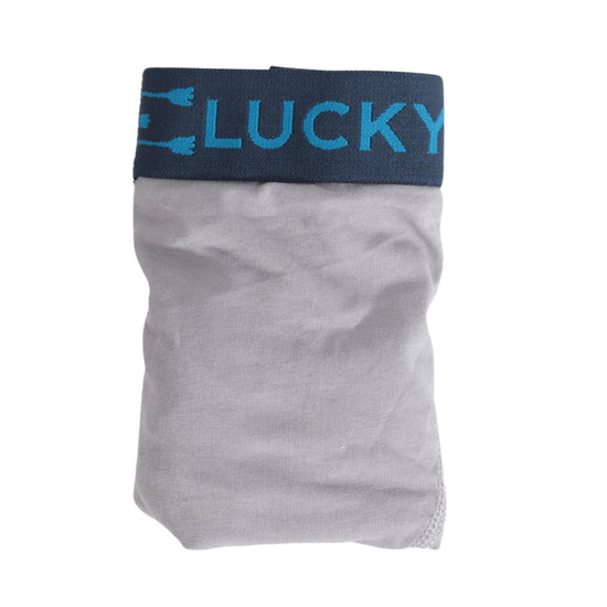 LUCKY BRAND Men Comfort Boxer