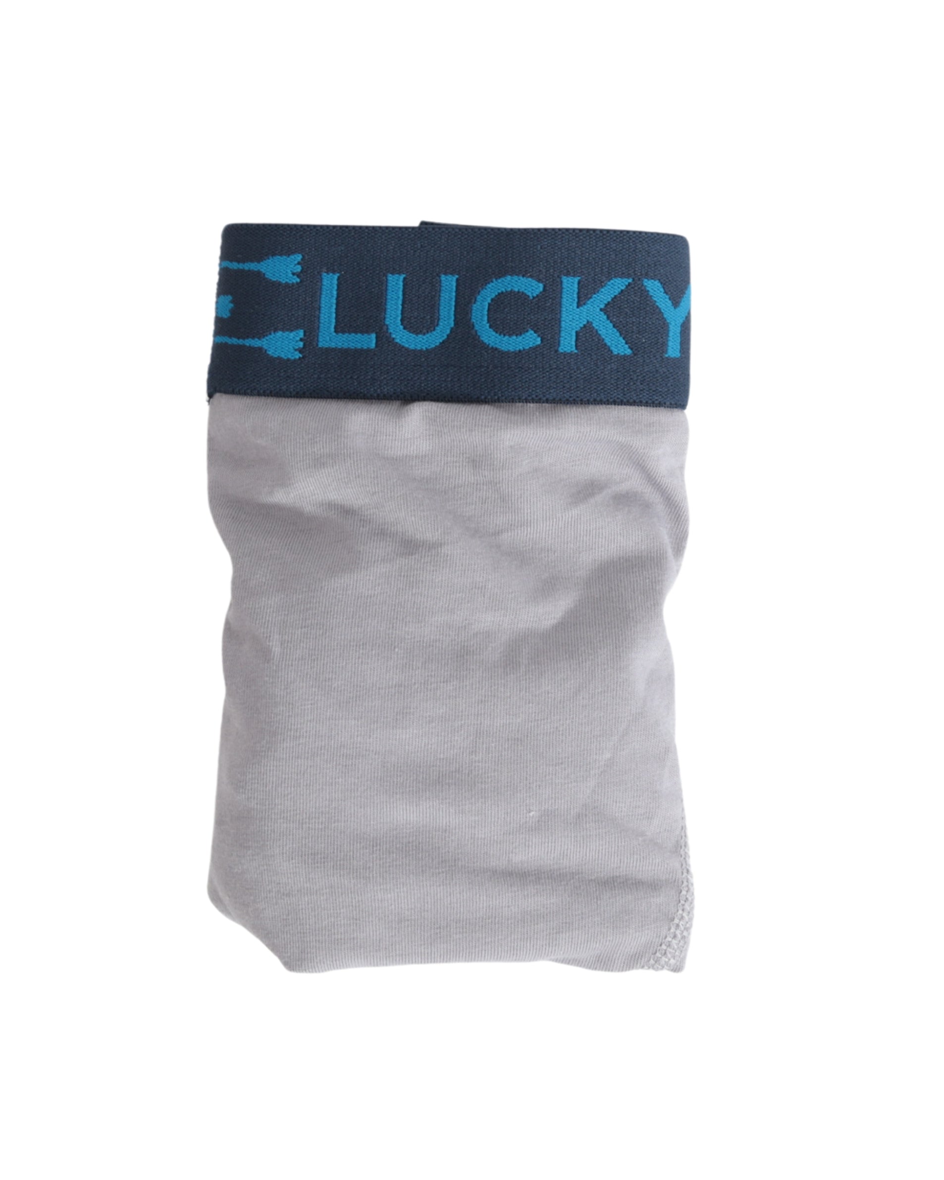 LUCKY BRAND Men Comfort Boxer