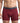 LUCKY BRAND Men Comfort Boxer