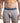 LUCK BRAND Men Stretch Boxer