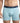 LUCKY BRAND Men Logo Comfort Boxer
