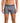 LUCKY BRAND Men Graphic Boxer