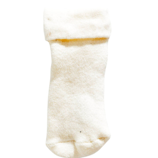 Baby Warm Socks
