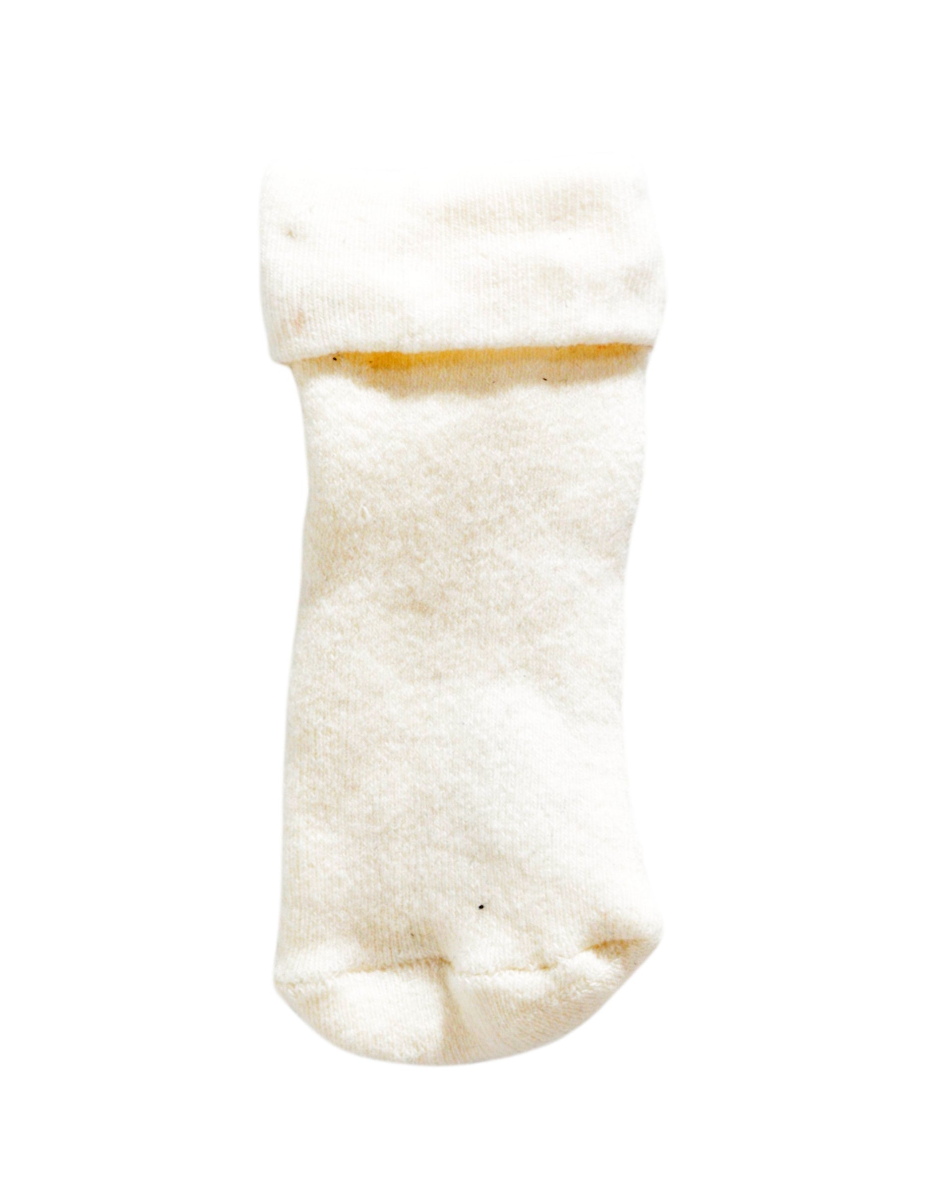 Baby Warm Socks
