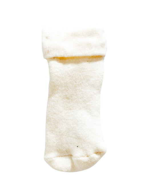 Baby Warm Socks