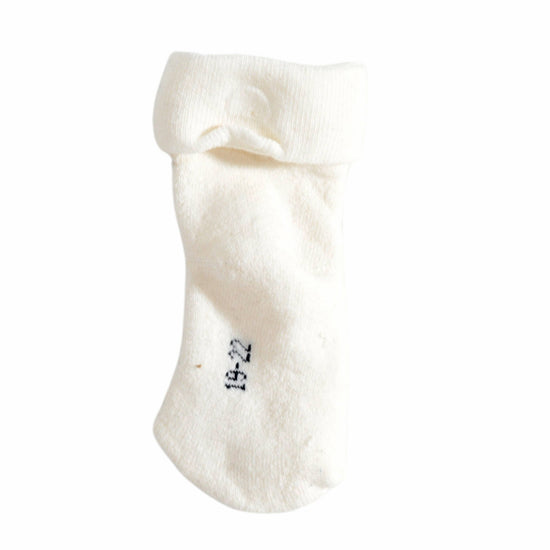 Baby Warm Socks