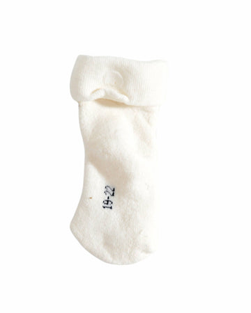 Baby Warm Socks