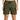 PRIMARK Men Essential Stretchable Swim Short