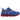 SKECHERS Boys Light Mega Surge Superman Sneaker