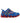 SKECHERS Boys Light Mega Surge Superman Sneaker